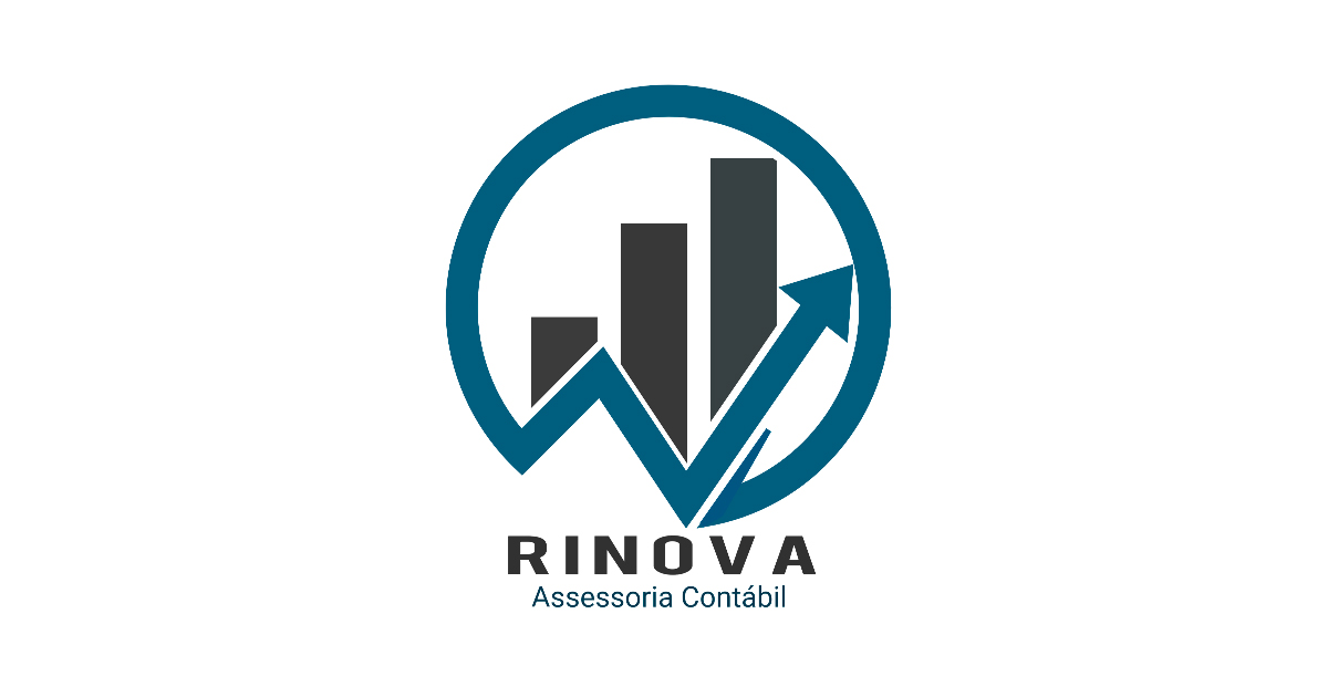 Rinova Assessoria Contabil